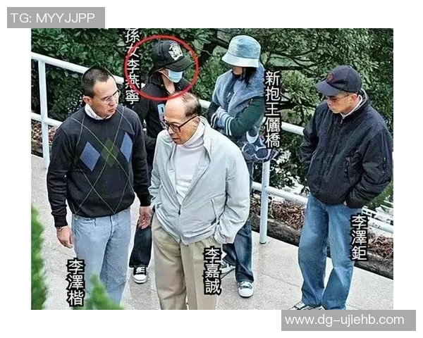 马卡揭秘凯恩私人医生背景西班牙名医低调行事从不接受采访