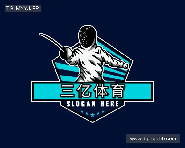 发现三亿体育官网